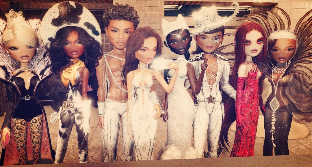 🎥 ON AIR tweet media