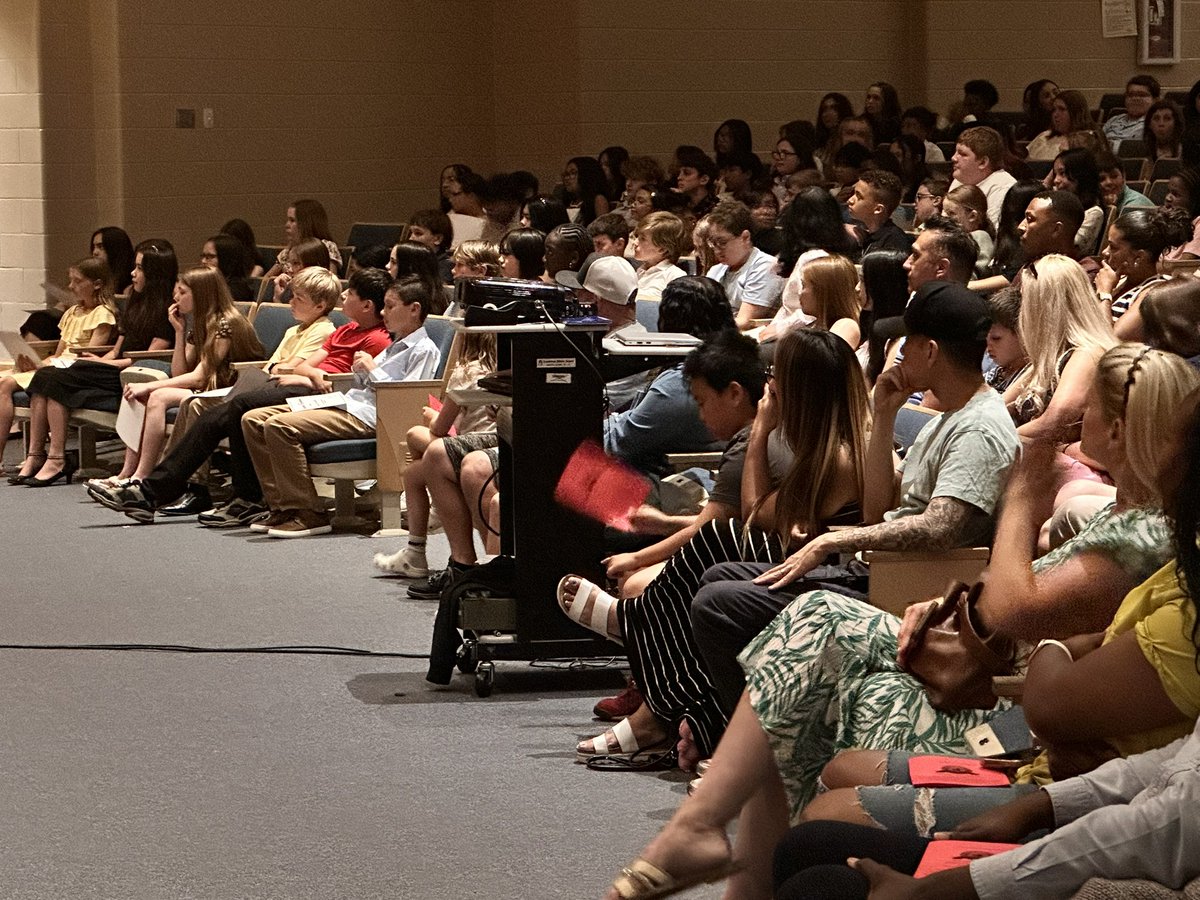 Landstown MS Student Activitites (@activitieslms) on Twitter photo A night to remember! 🌟 We celebrated our amazing 6th grade scholars at the Landstown Middle School Academic Excellence Awards Night. Proud of their hard work, dedication, and bright futures ahead! ❤️🏰📚🏅<a href="/Landstownms/">Landstown Middle</a> #LancerPride #ExcellenceStartsHere #LMSRisingStars A night to remember! 🌟 We celebrated our amazing 6th grade scholars at the Landstown Middle School Academic Excellence Awards Night. Proud of their hard work, dedication, and bright futures ahead! ❤️🏰📚🏅<a href="/Landstownms/">Landstown Middle</a> #LancerPride #ExcellenceStartsHere #LMSRisingStars