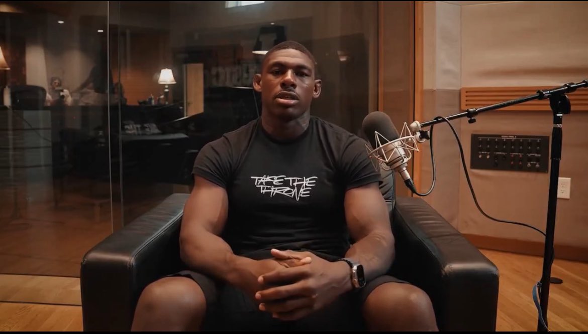 Dovy🔌 tweet media