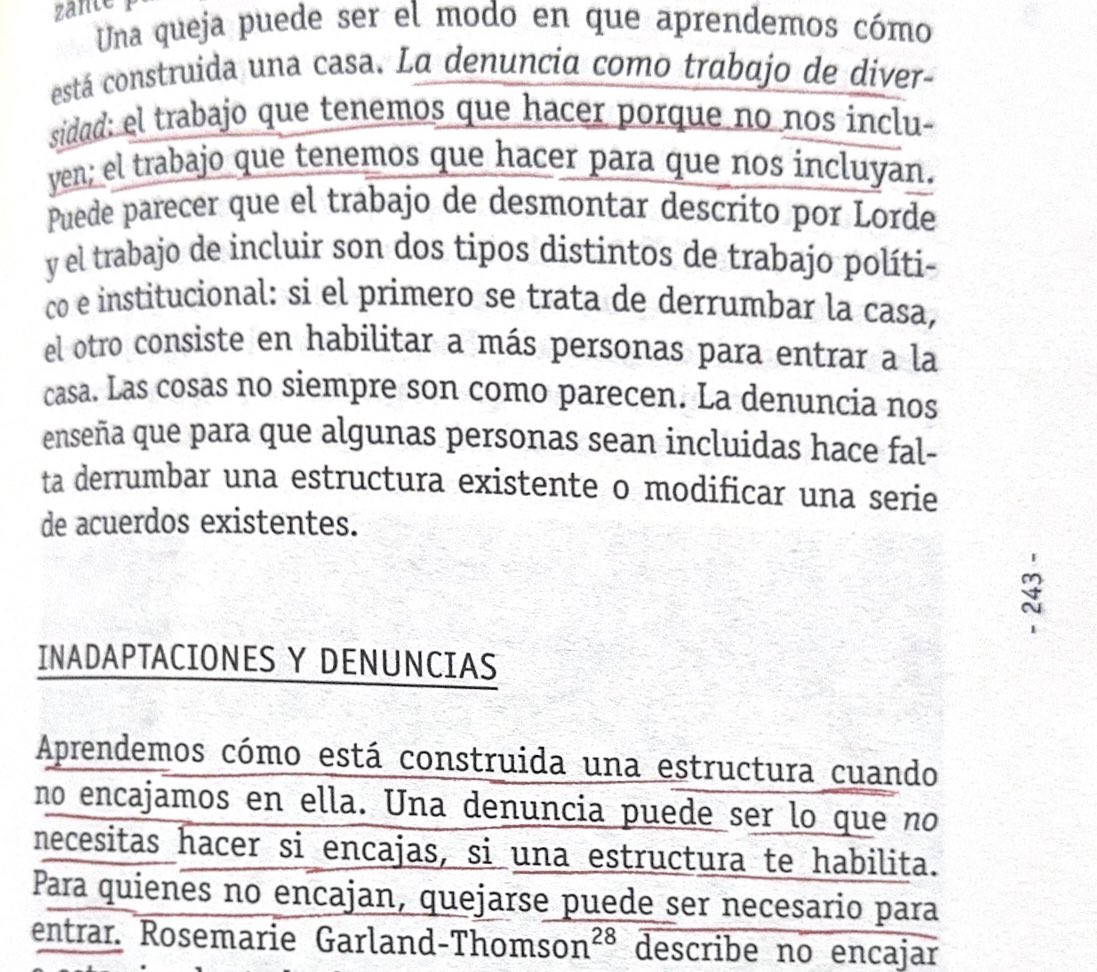 raya ese disco, amigue. igual no sirve. RÁYALO.