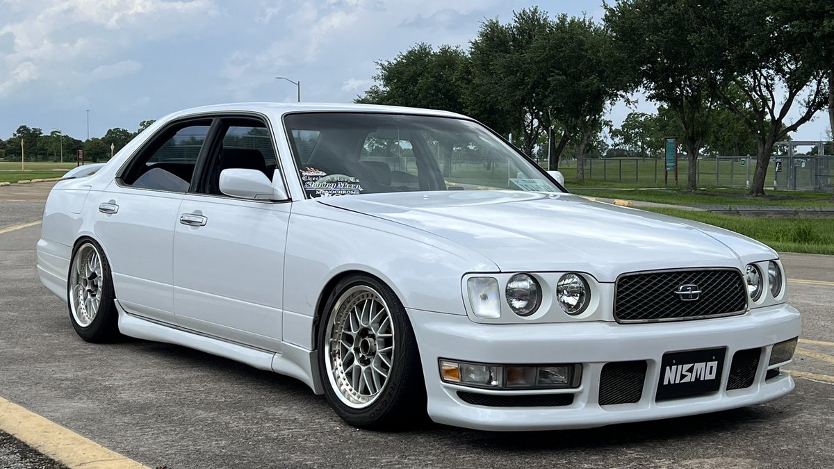 VLONESTAR STATE 🏳️‍⚧️ tweet media