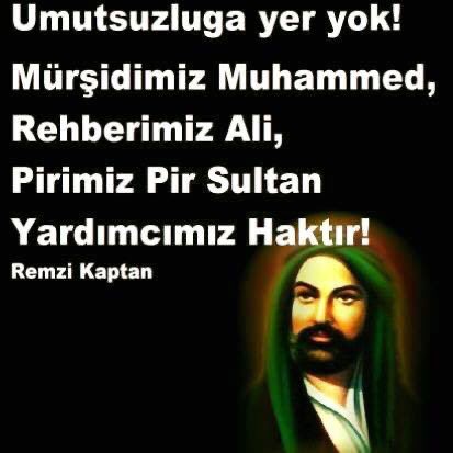 remzikaptancan's tweet photo. https://t.co/hK62yJDjaB