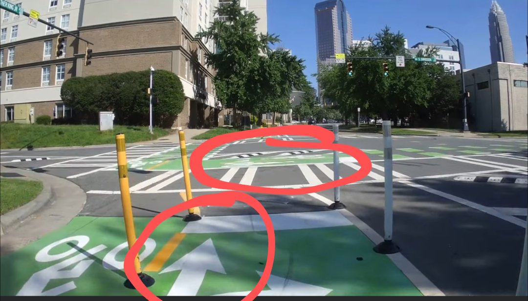 WeeklyRides tweet media