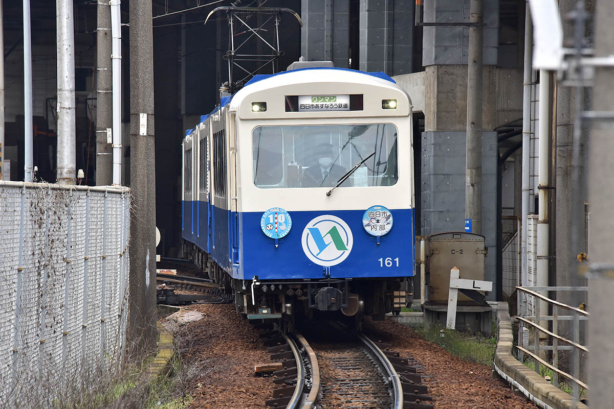 遥かなる鐵路 | 鉄道模型店 Models IMON