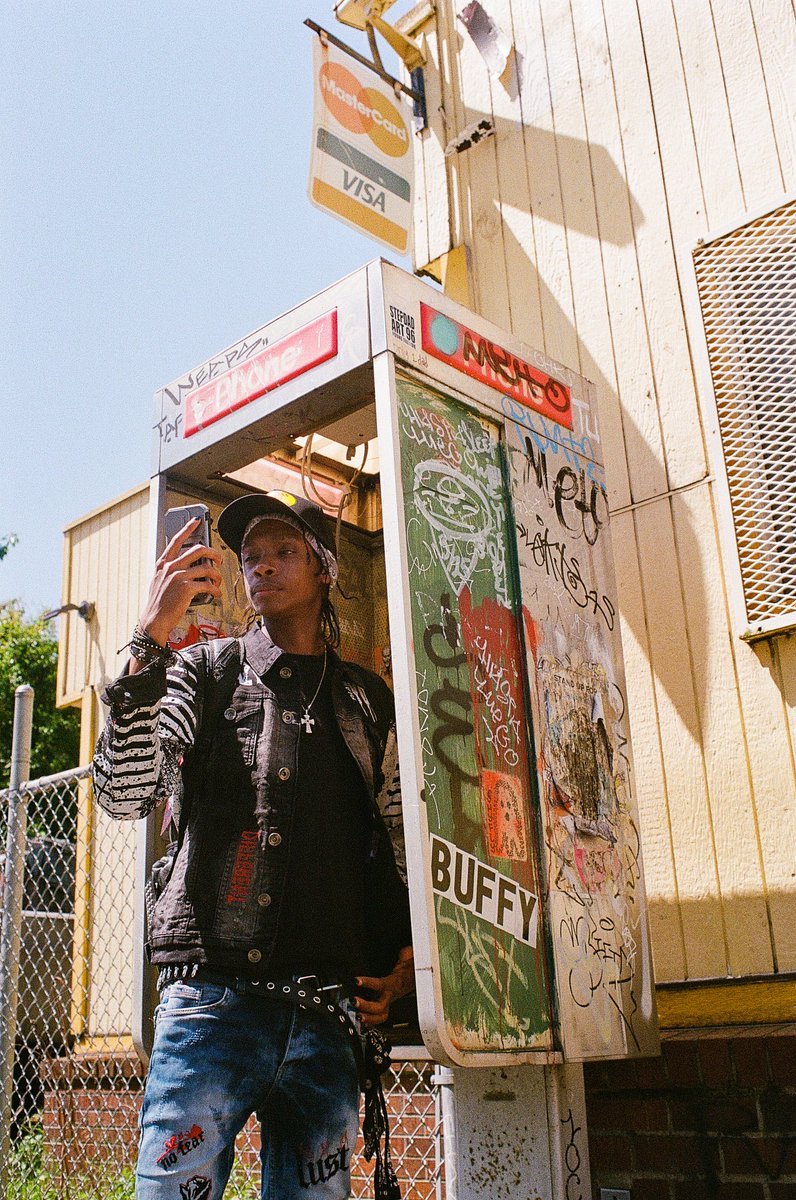 ❕F͎ᴀ͎ɴ͎P͎ᴀ͎ɢ͎ᴇ͎❕ tweet media