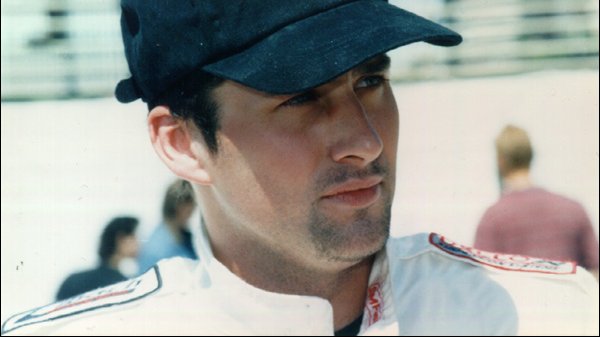 TIDALWARTO's tweet image. ✦˚⁺‧₊˖ glennquinnarchive.carrd.co ˖⁺‧₊˚✦