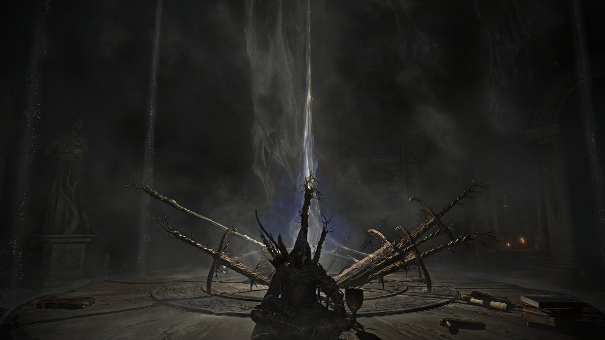 誇りに tweet media