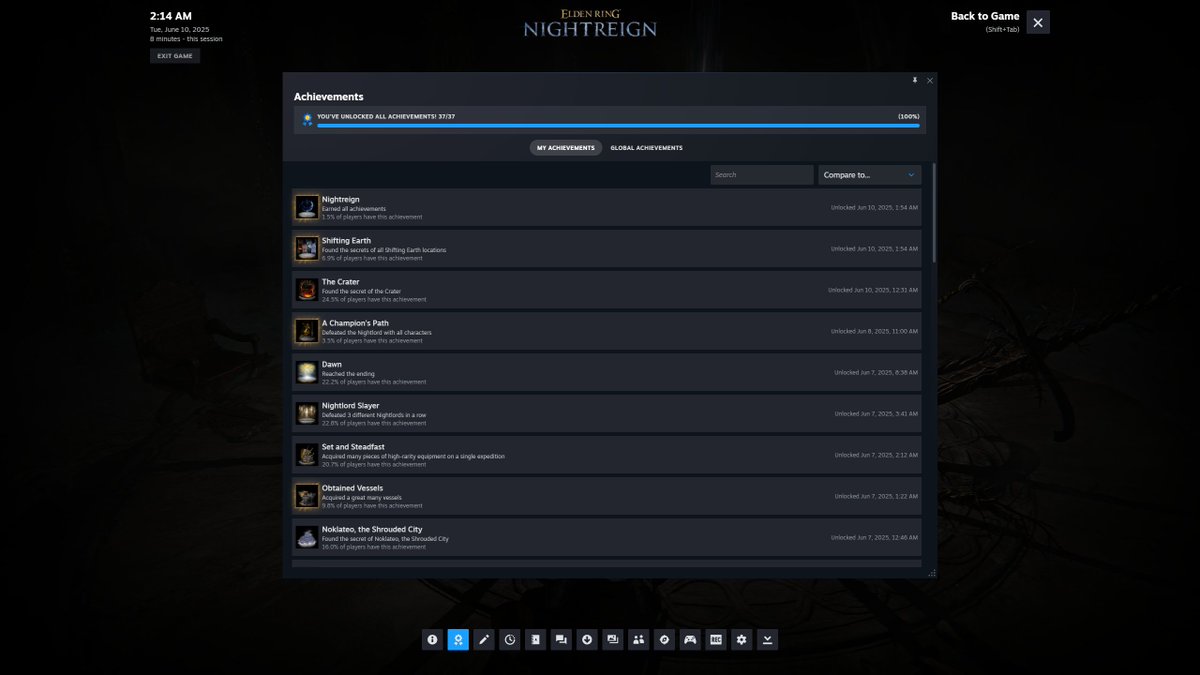 誇りに tweet media