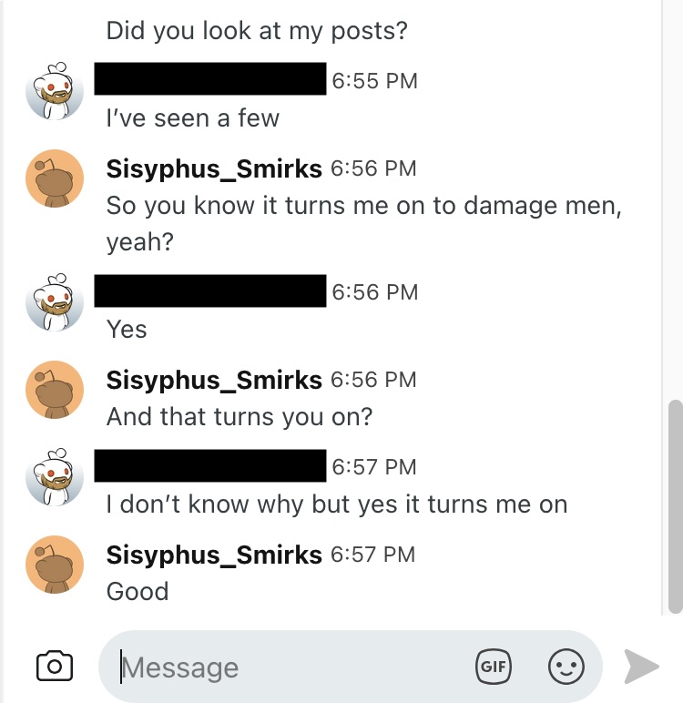 Rob_Devours's tweet image. Honesty is the best policy. Damage is inevitable.