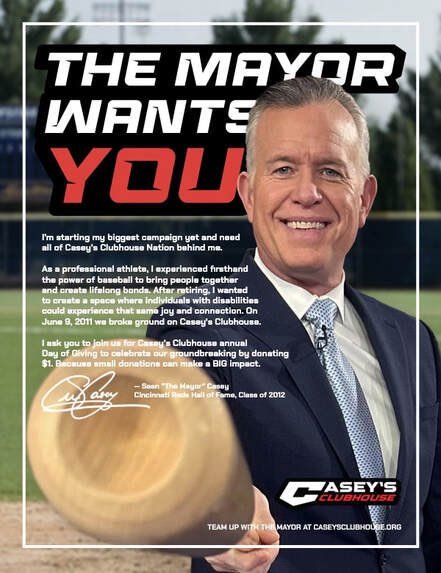 Tim Gebhart (@timgebby) on Twitter photo $1
caseysclubhouse.org/day-of-giving.… $1
caseysclubhouse.org/day-of-giving.…