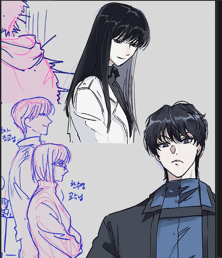 팍종필 (@10000dala) on Twitter photo 