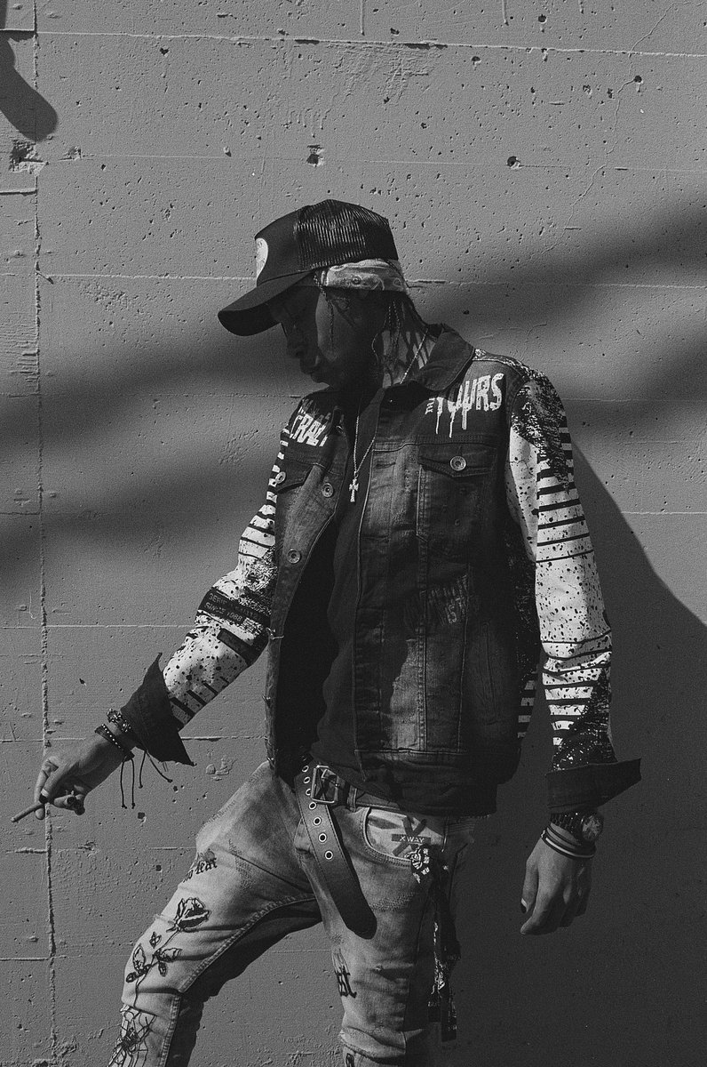 ❕F͎ᴀ͎ɴ͎P͎ᴀ͎ɢ͎ᴇ͎❕ tweet media