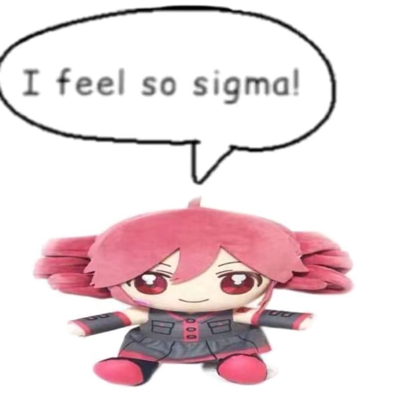 XenaXohn's tweet photo. @Noturhoneybb https://t.co/P2iWrMIQ0H