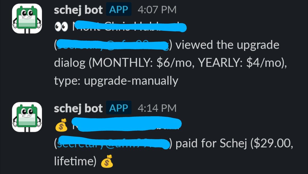 jonathan liu tweet media