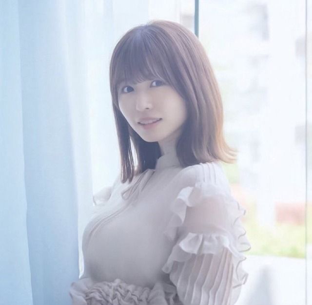 おはよ〜
雨降っててやだねぇ…
今日も頑張ろ？

#なりきり