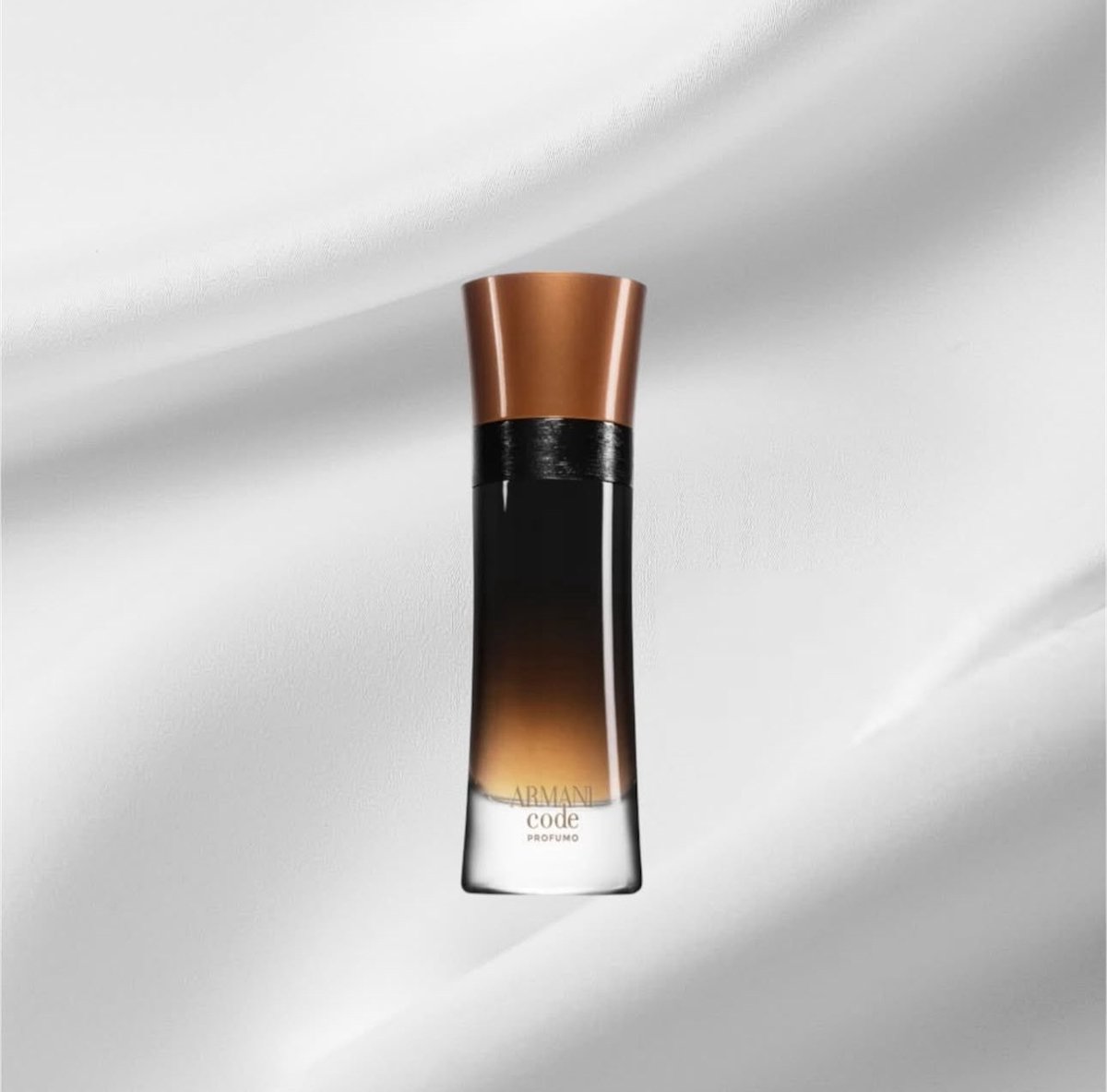 لماذا أوقفوا إنتاجه 
لا سامحهم الله. 
لم أتمنى عودة عطر مقطوع
قدر هذا العطر. 
لا شك أنه أجمل عطور المجموعة  #رابطة_عشاق_العطور