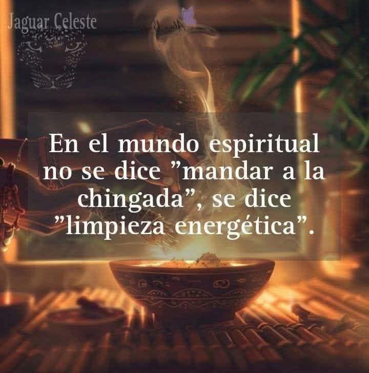 Victor (@victorbarake) on Twitter photo <a href="/Baldo04555156/">💥🏴☠️✪ Don Metralleta ✪🏴☠️💥</a> <a href="/hromol73/">🇲🇽Humberto🇲🇽🇮🇱🇺🇦🇵🇱</a> <a href="/yoli_gotitaymar/">🇲🇽🔱Yoli🔱🇲🇽#TeamDioses_Míticos</a> <a href="/Faz8Af/">leyenda</a> <a href="/millo_moni/">MoniMILLO</a> <a href="/JeymVarga/">Mary Jeym</a> <a href="/soyoliverr/">Leo Azul ⚽🚂 💙🏆</a> <a href="/carher0663/">⚔️ᴋᵃʳˡᵒˢʜᵉʀᵒᵈ👑⚔️</a> <a href="/Danijose69/">ᙃᥲᥒɩꙆo</a> <a href="/Gomez7105/">🔱🔥🔥GOᗰEZ♥️♥️🔱</a> <a href="/tonysotelo61/">Maria Antonieta López 🪄</a> <a href="/Juanzemger/">juan🇺🇾🇪🇦🌊🌊🌊</a> <a href="/amapolapili2/">Amapola ❤️❤️</a> <a href="/ElTrovador09/">Erwin</a> <a href="/Vero44773154/">➳❦︎v͓̽e͓̽r͓̽o͓̽❦︎✿</a> <a href="/v_threex_return/">★ V•.•T•h•r•e•e•x ★</a> <a href="/analiavalenzue4/">analia valenzuela</a> <a href="/Demna36324008/">Yessi 🇪🇸</a> <a href="/ius7600/">chanita</a> <a href="/GMinimi/">EsⓂ️E</a> <a href="/grandota2022/">Anluz</a> <a href="/LazaroAguila01/">Lazaro Salinas</a> <a href="/Montecr18087796/">Edmond Dantés</a> <a href="/JulRodz29/">✨Julia 🦋</a> <a href="/camilatorres_a/">Camila Ayala</a> <a href="/PilarVa95033886/">Pilar Vazquez</a> <a href="/Xmena_A/">Xim</a> <a href="/CarlosBarona_/">HARRY HALLER</a> <a href="/IreriGM/">𝕴𝖗𝖊𝖗𝖎 𝕸</a> <a href="/dioj6416/">JADMO 𝕏</a> <a href="/PorMiMexico71/">JAVIER. México en resistencia civil.</a> <a href="/JoseLuis0439471/">@JoseLuis #𝔏𝔦𝔤𝔞𝔇𝔢𝔊𝔲𝔢𝔯𝔯𝔢𝔯𝔬𝔰</a> <a href="/GalaToxica/">Galatea</a> <a href="/UribeMerle/">Merle Uribe Oficial</a> Gracias por la mención <a href="/Baldo04555156/">💥🏴☠️✪ Don Metralleta ✪🏴☠️💥</a> <a href="/hromol73/">🇲🇽Humberto🇲🇽🇮🇱🇺🇦🇵🇱</a> <a href="/yoli_gotitaymar/">🇲🇽🔱Yoli🔱🇲🇽#TeamDioses_Míticos</a> <a href="/Faz8Af/">leyenda</a> <a href="/millo_moni/">MoniMILLO</a> <a href="/JeymVarga/">Mary Jeym</a> <a href="/soyoliverr/">Leo Azul ⚽🚂 💙🏆</a> <a href="/carher0663/">⚔️ᴋᵃʳˡᵒˢʜᵉʀᵒᵈ👑⚔️</a> <a href="/Danijose69/">ᙃᥲᥒɩꙆo</a> <a href="/Gomez7105/">🔱🔥🔥GOᗰEZ♥️♥️🔱</a> <a href="/tonysotelo61/">Maria Antonieta López 🪄</a> <a href="/Juanzemger/">juan🇺🇾🇪🇦🌊🌊🌊</a> <a href="/amapolapili2/">Amapola ❤️❤️</a> <a href="/ElTrovador09/">Erwin</a> <a href="/Vero44773154/">➳❦︎v͓̽e͓̽r͓̽o͓̽❦︎✿</a> <a href="/v_threex_return/">★ V•.•T•h•r•e•e•x ★</a> <a href="/analiavalenzue4/">analia valenzuela</a> <a href="/Demna36324008/">Yessi 🇪🇸</a> <a href="/ius7600/">chanita</a> <a href="/GMinimi/">EsⓂ️E</a> <a href="/grandota2022/">Anluz</a> <a href="/LazaroAguila01/">Lazaro Salinas</a> <a href="/Montecr18087796/">Edmond Dantés</a> <a href="/JulRodz29/">✨Julia 🦋</a> <a href="/camilatorres_a/">Camila Ayala</a> <a href="/PilarVa95033886/">Pilar Vazquez</a> <a href="/Xmena_A/">Xim</a> <a href="/CarlosBarona_/">HARRY HALLER</a> <a href="/IreriGM/">𝕴𝖗𝖊𝖗𝖎 𝕸</a> <a href="/dioj6416/">JADMO 𝕏</a> <a href="/PorMiMexico71/">JAVIER. México en resistencia civil.</a> <a href="/JoseLuis0439471/">@JoseLuis #𝔏𝔦𝔤𝔞𝔇𝔢𝔊𝔲𝔢𝔯𝔯𝔢𝔯𝔬𝔰</a> <a href="/GalaToxica/">Galatea</a> <a href="/UribeMerle/">Merle Uribe Oficial</a> Gracias por la mención