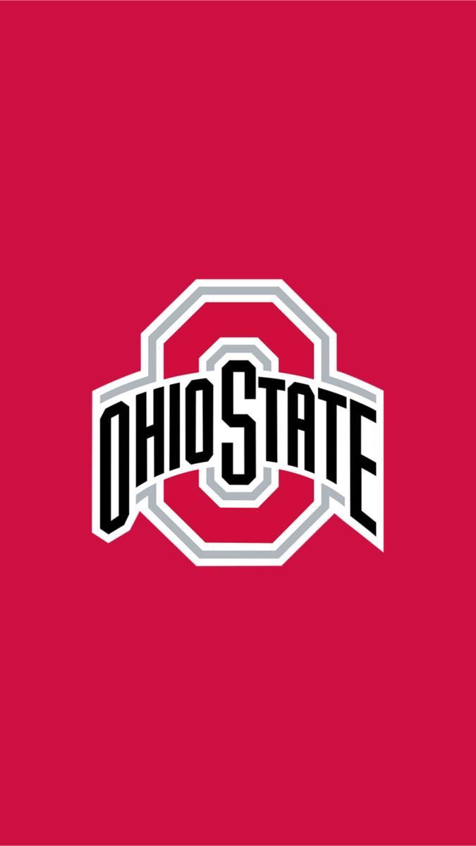 Otto Grill (27 OL) (@otto_grill) on Twitter photo Excited to be The Ohio State <a href="/OhioStateFB/">Ohio State Football</a> camp tomorrow.
<a href="/TylerBowen/">Tyler Bowen</a> <a href="/etwill21/">Ed Terwilliger</a> <a href="/N_Murph/">Nick Murphy</a> <a href="/RyanMayhew_/">Ryan Mayhew</a>
<a href="/RollHudFootball/">Hudson Football</a> <a href="/CoachChad_T3/">Coach Chad</a> Excited to be The Ohio State <a href="/OhioStateFB/">Ohio State Football</a> camp tomorrow.
<a href="/TylerBowen/">Tyler Bowen</a> <a href="/etwill21/">Ed Terwilliger</a> <a href="/N_Murph/">Nick Murphy</a> <a href="/RyanMayhew_/">Ryan Mayhew</a>
<a href="/RollHudFootball/">Hudson Football</a> <a href="/CoachChad_T3/">Coach Chad</a>