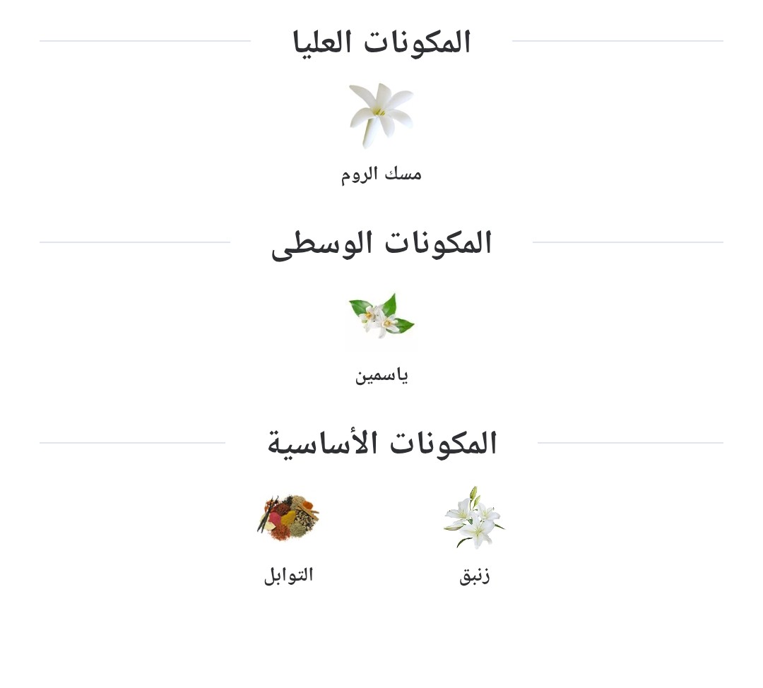 عطر ناركوتيك فينوس من ناسوماتو.
للمرأة التي لا تُشبه أحدًا.
- يكتظ بهمسةٌ زهريّة مسكرة تُغشي الوعي، وتوقظ في الحواس نشوة لا تعرف الرحمة.