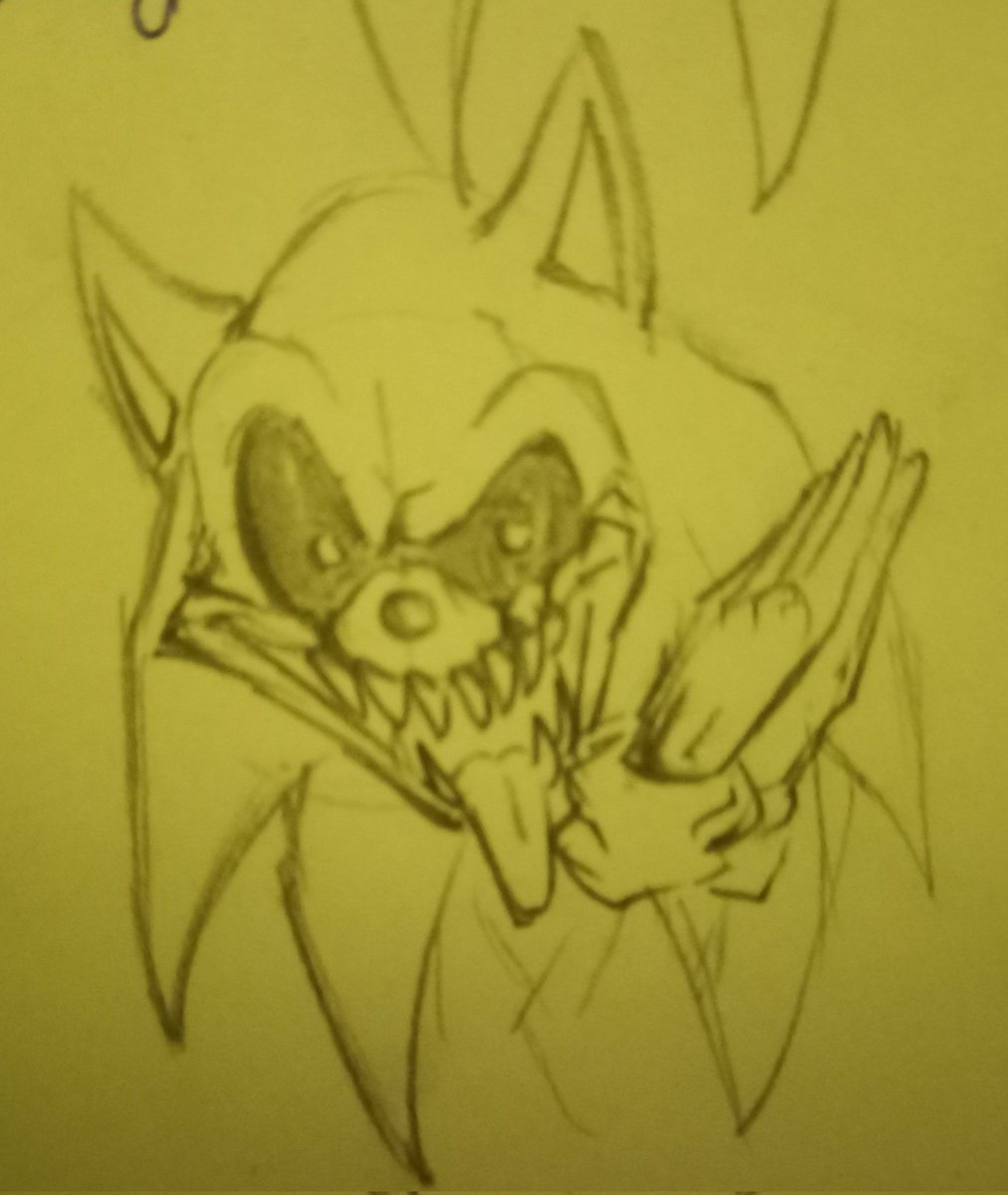 Ayudenme esta desmotivacion acaba conmigo, me quiero matar

2011 freak