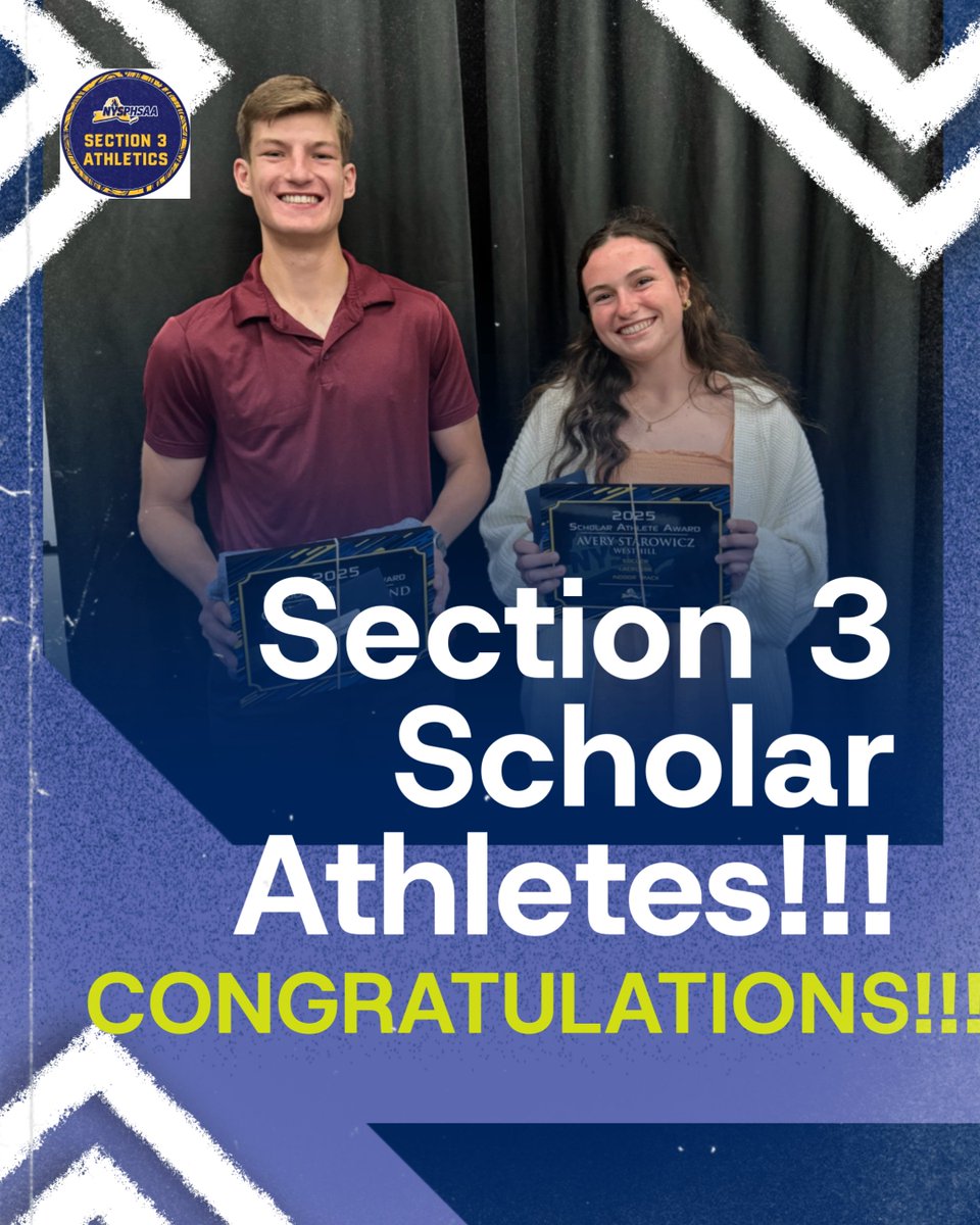 Westhill Athletics (@wcsdathletics) on Twitter photo 