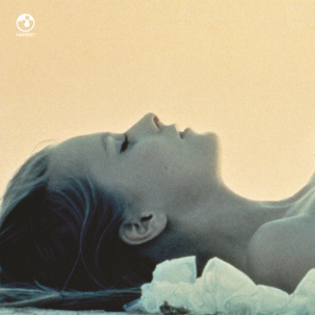scyhodotcom's tweet photo. On June 10th 2013, Beady Eye released their second album 'BE'. 

What are the best tracks on it? https://t.co/YPtL6ZhyhK