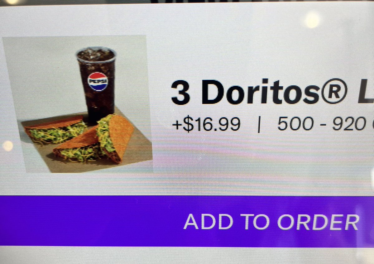 Chris Wakefield tweet media