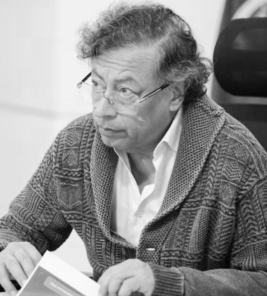 Jhonf Fonseca tweet media