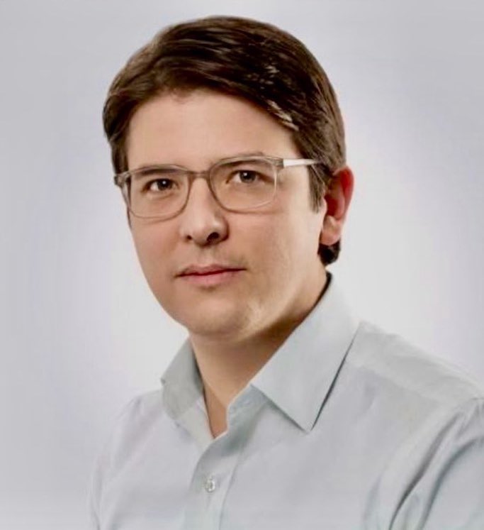 Jhonf Fonseca tweet media