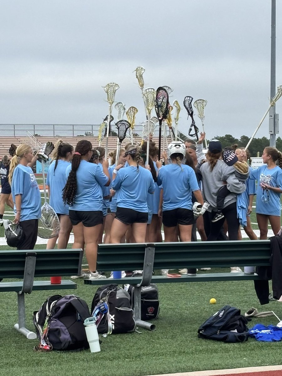 BMHSGLAX tweet media