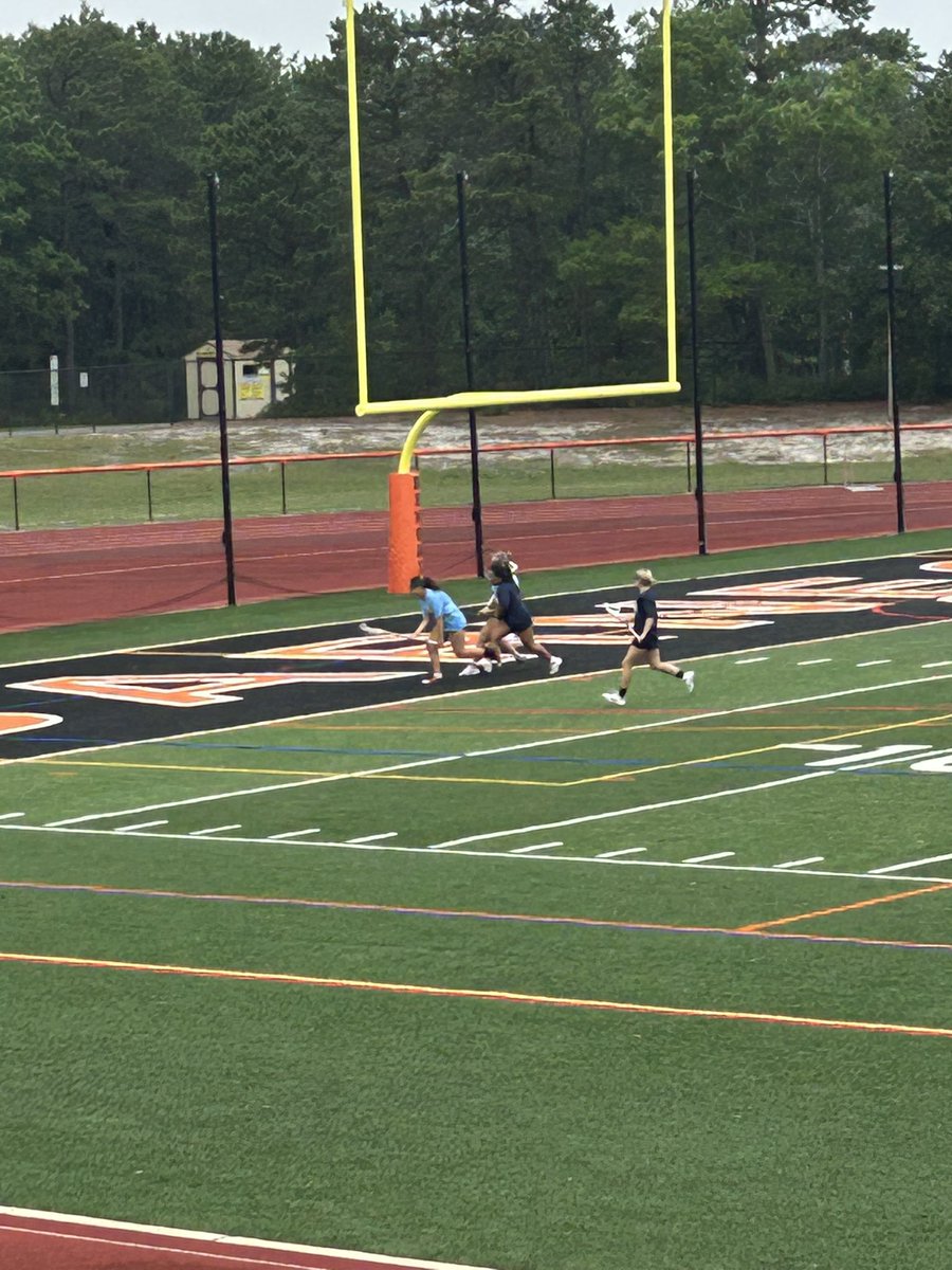 BMHSGLAX tweet media