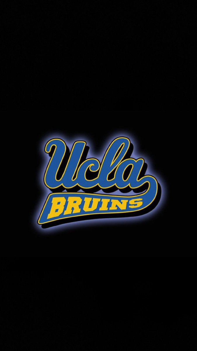 jfuentesbream's tweet image. UCLA 🅾️ffered🐻 @DeShaunFoster26 @CoachWeachter @TomLoy247 @BrianDohn247 @BrandonHuffman @adamgorney @RivalsFriedman @samspiegs @ChadSimmons_ @SWiltfong_ @jaxon_rose8 @BuckFitz @Hunter_DeNote