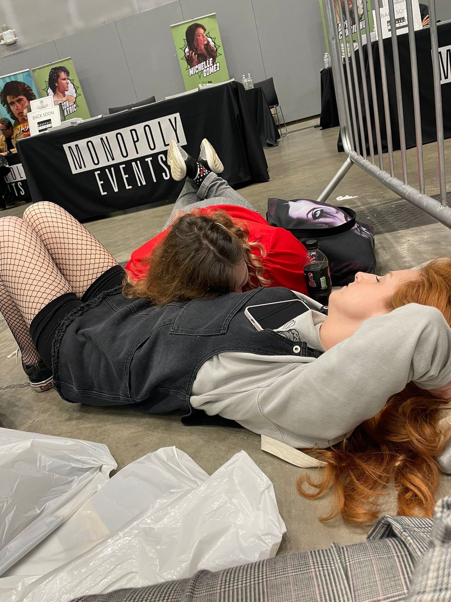 woofcpvb's tweet image. 🎂 Ｈａｐｐｙ Ｂｉｒｔｈｄａｙ 🎂 

𝚑𝚋𝚍 𝚝𝚘 𝚝𝚑𝚎 𝚕𝚘𝚟𝚎 𝚘𝚏 𝚖𝚢 𝚕𝚒𝚏𝚎, 𝚖𝚢 𝚙𝚕𝚊𝚝𝚘𝚗𝚒𝚌 𝚜𝚘𝚞𝚕𝚖𝚊𝚝𝚎, 𝚖𝚢 𝚏𝚘𝚛𝚎𝚟𝚎𝚛 𝚊𝚗𝚍 𝚊𝚕𝚠𝚊𝚢𝚜.

𝚑𝚎𝚛𝚎 𝚒𝚜 𝚖𝚢 𝚕𝚘𝚟𝚎 𝚏𝚘𝚛 𝚢𝚘𝚞 𝚒𝚗 𝚃𝚊𝚢𝚕𝚘𝚛 𝚂𝚠𝚒𝚏𝚝 𝙻𝚢𝚛𝚒𝚌𝚜: