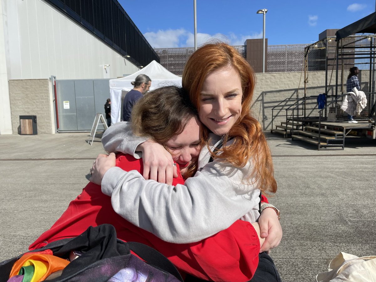 woofcpvb's tweet image. 🎂 Ｈａｐｐｙ Ｂｉｒｔｈｄａｙ 🎂 

𝚑𝚋𝚍 𝚝𝚘 𝚝𝚑𝚎 𝚕𝚘𝚟𝚎 𝚘𝚏 𝚖𝚢 𝚕𝚒𝚏𝚎, 𝚖𝚢 𝚙𝚕𝚊𝚝𝚘𝚗𝚒𝚌 𝚜𝚘𝚞𝚕𝚖𝚊𝚝𝚎, 𝚖𝚢 𝚏𝚘𝚛𝚎𝚟𝚎𝚛 𝚊𝚗𝚍 𝚊𝚕𝚠𝚊𝚢𝚜.

𝚑𝚎𝚛𝚎 𝚒𝚜 𝚖𝚢 𝚕𝚘𝚟𝚎 𝚏𝚘𝚛 𝚢𝚘𝚞 𝚒𝚗 𝚃𝚊𝚢𝚕𝚘𝚛 𝚂𝚠𝚒𝚏𝚝 𝙻𝚢𝚛𝚒𝚌𝚜: