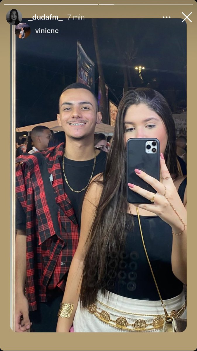 vini tweet media