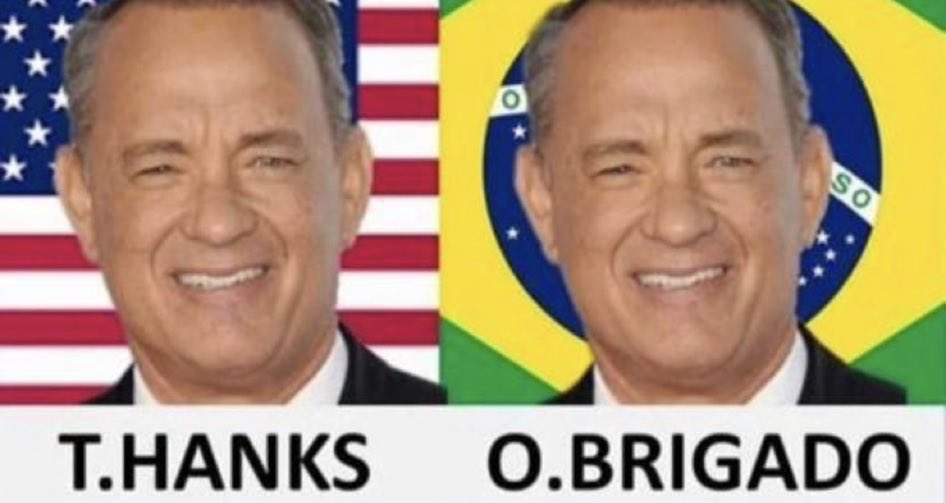 Alejo (@bjs_alejo2) on Twitter photo 