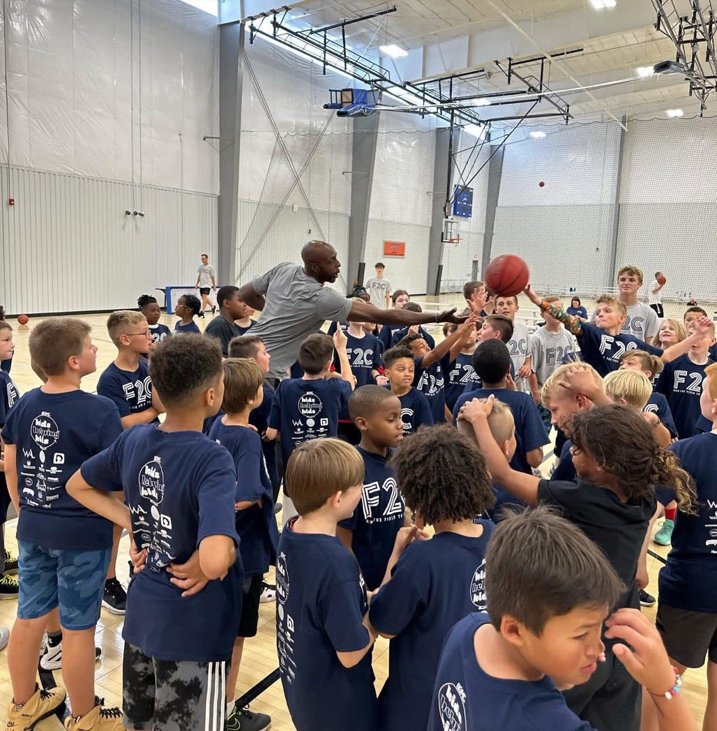 Steven J Warren tweet media