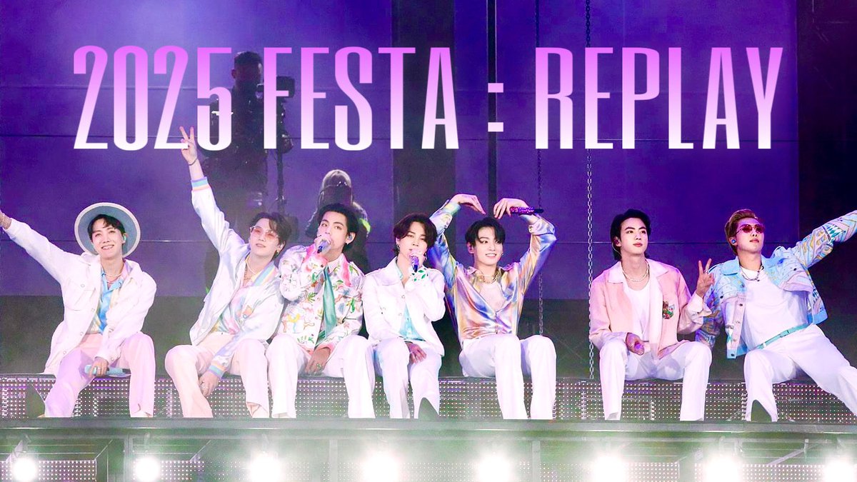 BTS 防弾少年団 バンタン magic shop 釜山公演 LIVEDVD BTS✨MAGIC SHOP☆釜山♥️DVD観たよ♪と…グクへ「ありのままっで良い