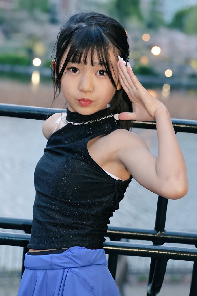 stripe_1003's tweet image. 🍒きこ🍒さん
#きこ @kicoco821
#きこ写真館 JC1 宮崎県