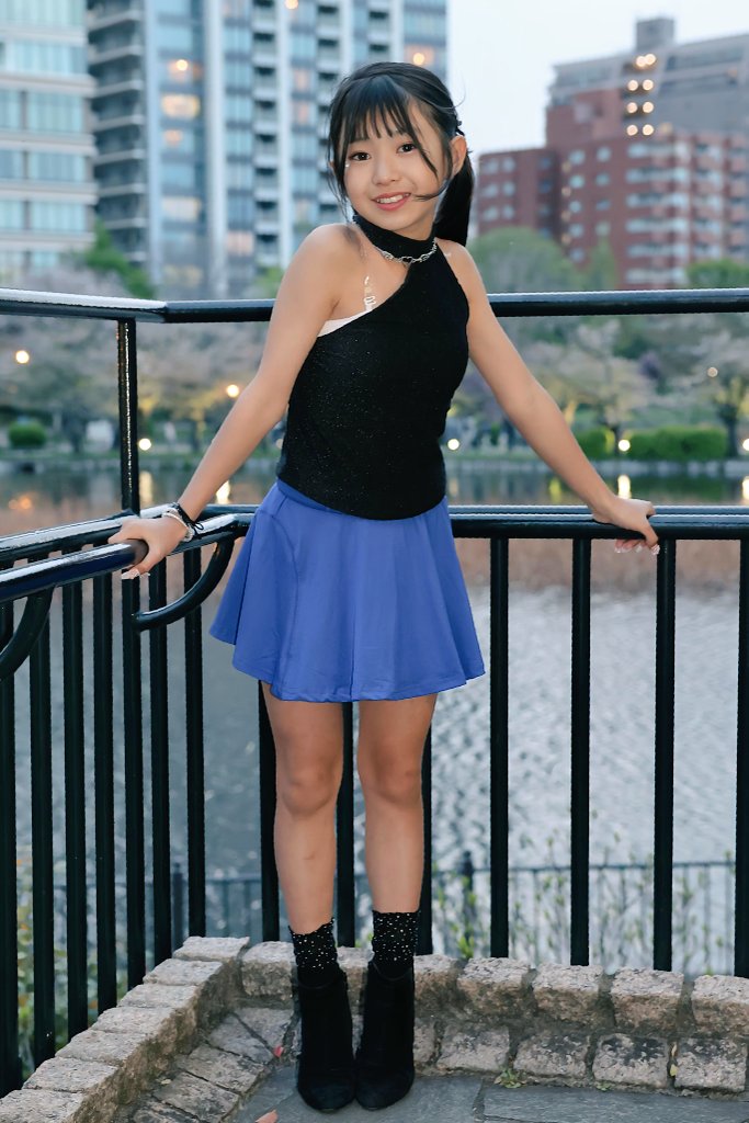 stripe_1003's tweet image. 🍒きこ🍒さん
#きこ @kicoco821
#きこ写真館 JC1 宮崎県