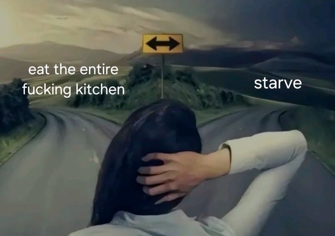 edbeeltwt's tweet image. 