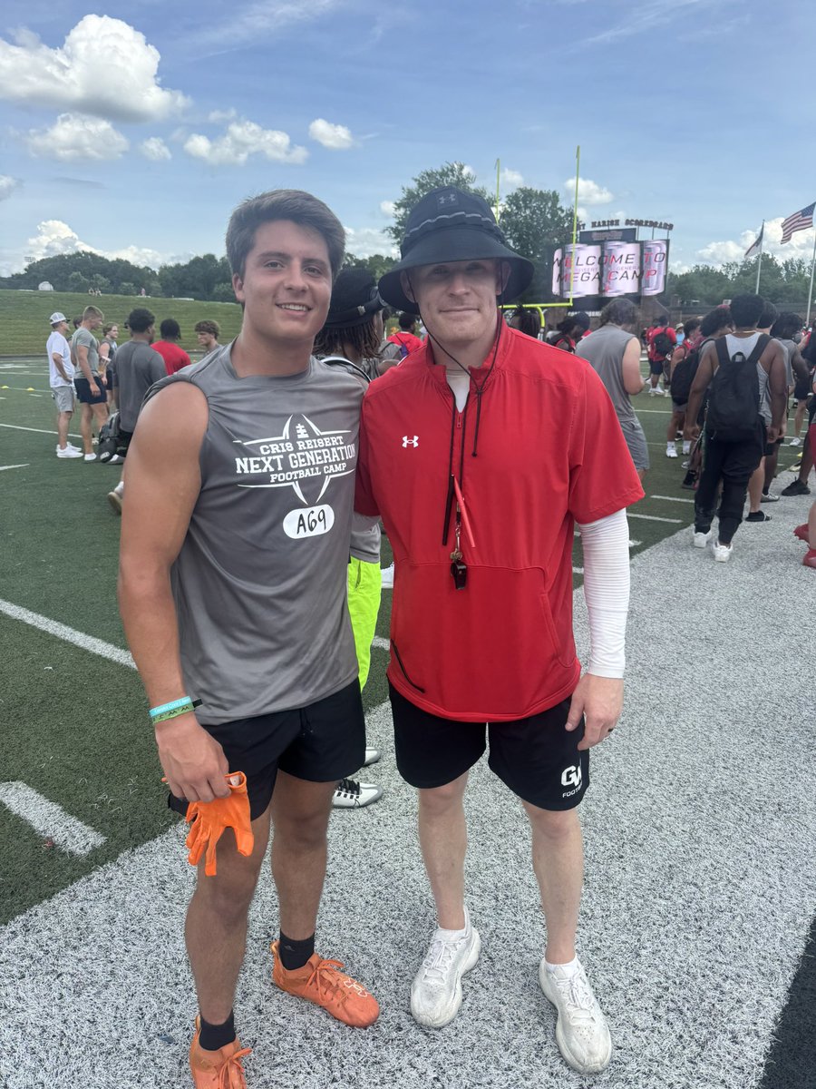 Jackson Bordelon tweet media