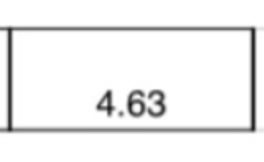 Jackson Bordelon tweet media