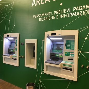 Dom Palacio tweet media