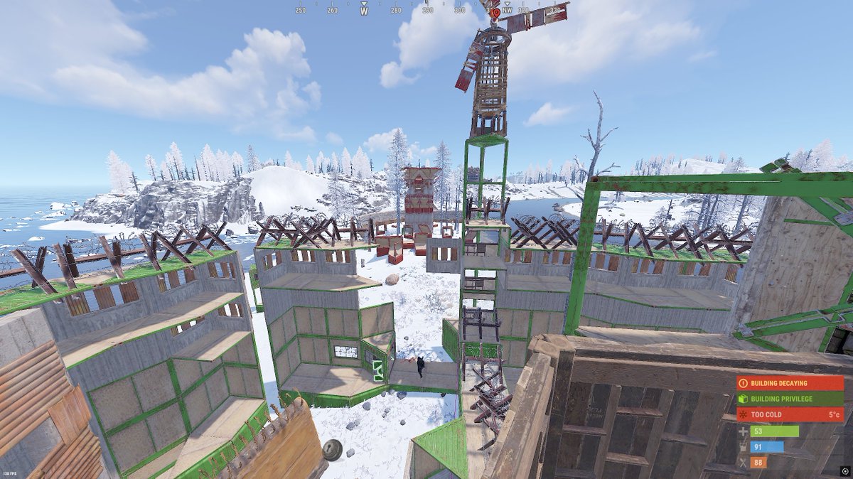 force wipe was a MOVIEEE 2 sick videos on the way can't wait :D