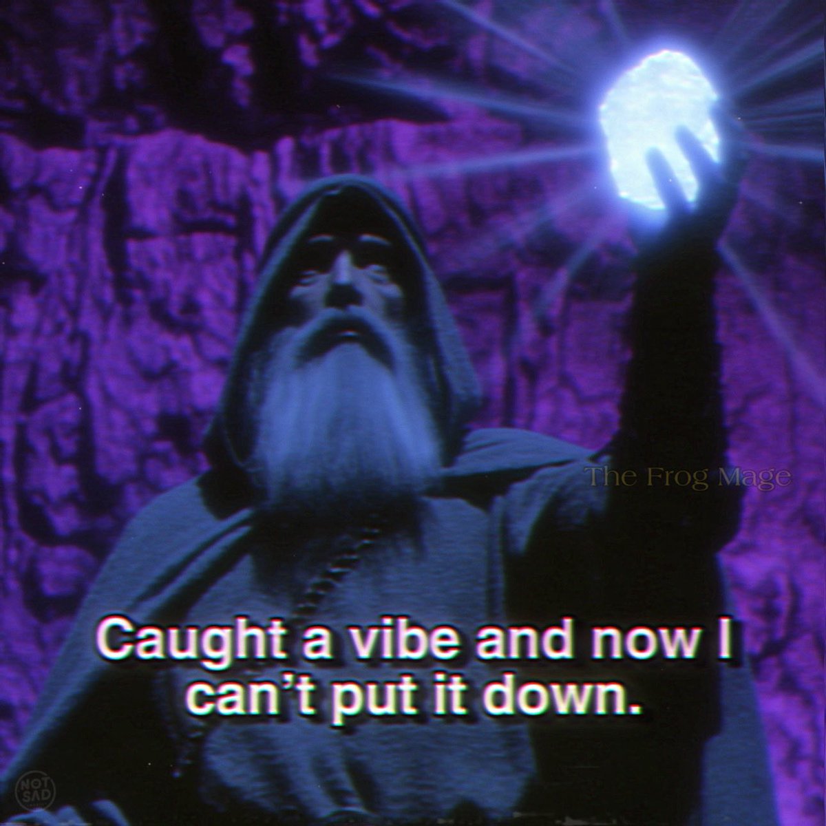 Ash🐝 | shinokage tweet media