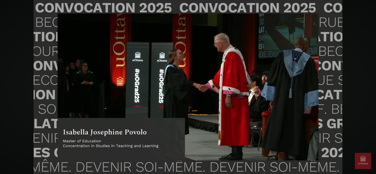 Peaaannnaaa tweet media