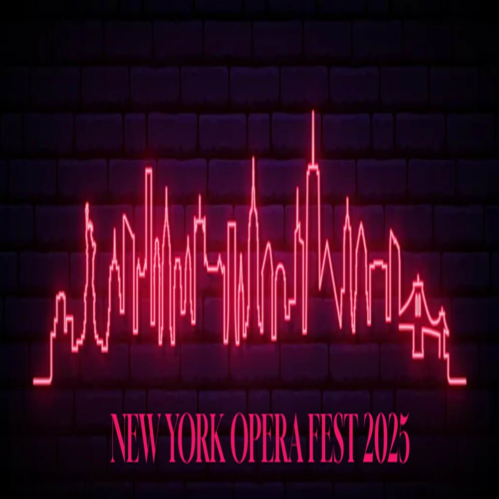 Don't miss your chance to see The New York Opera Alliance Presents NYOA Next 2025 . Tickets are still available but they're going fast! ⁣
 onthestage.tickets/show/sas-perfo…