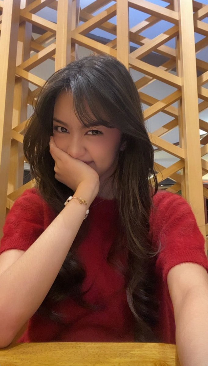 Pagrees!! #GreeSelasa ✨