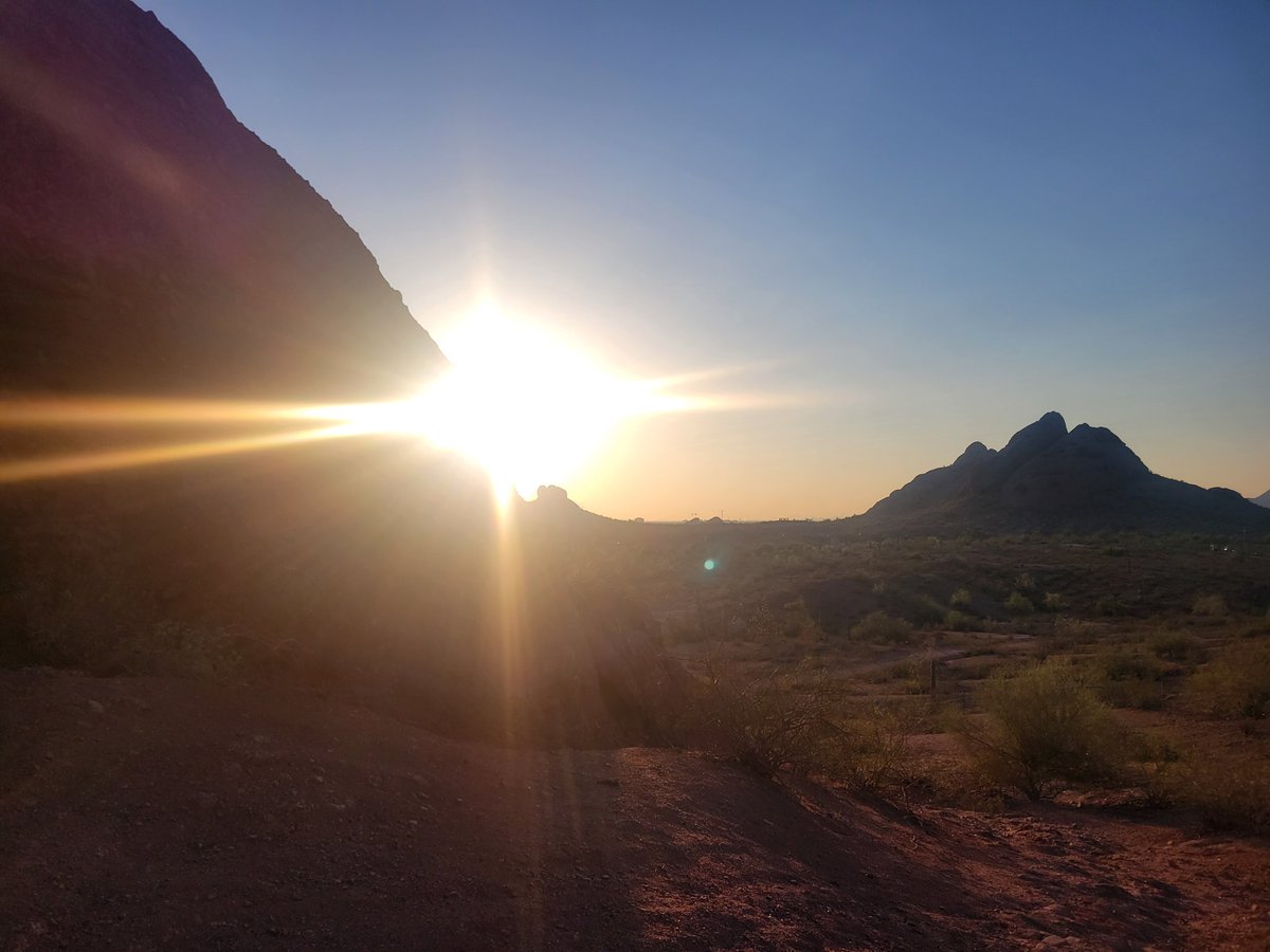 charlottewords's tweet image. With nearly 20 years of friendship already, we've been there for several of each other's life chapters. This weekend, we celebrated her entering her bride and wife chapter soon while taking in the lovely sights of Arizona.